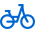 icon-bike7